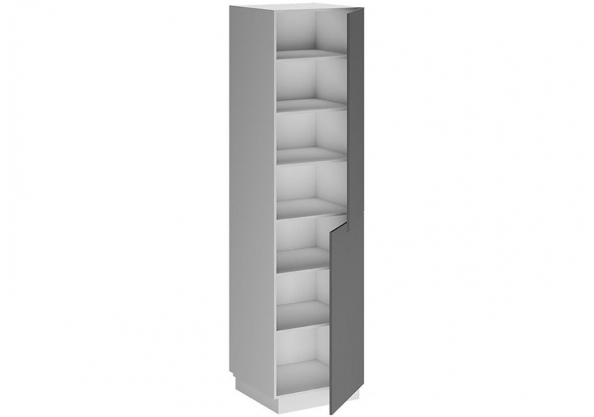 Янна Пенал высокий П-6009 2Б