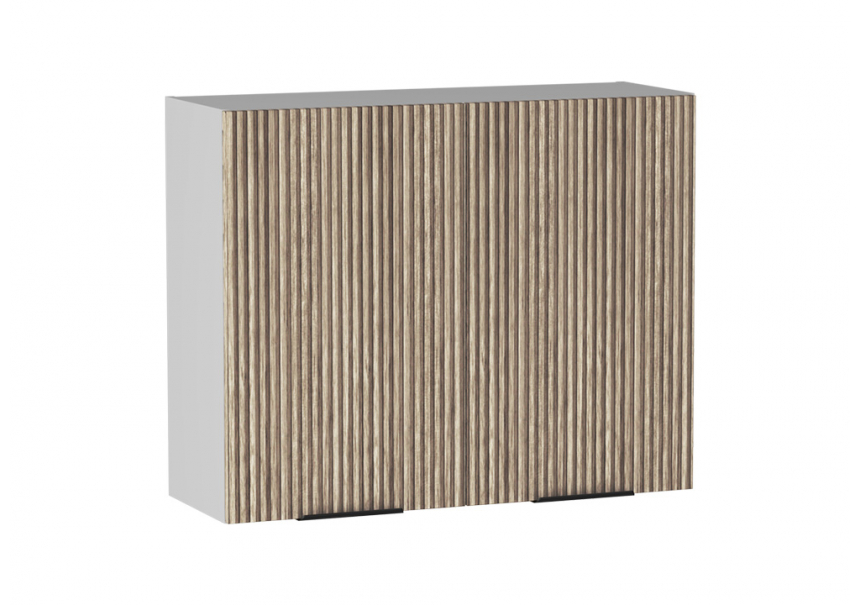Ватель шкаф верхний 900