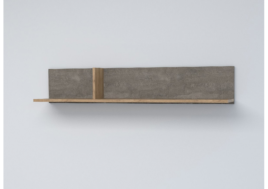 МС Эго Полка ПЛ-2 1300